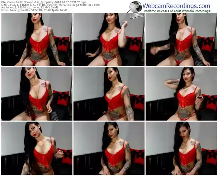 cams-miss_sympathy-webcam-show-02_26_2018-23_31_57