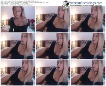 cams-onenatalie-webcam-show-02_26_2018-05_31_40