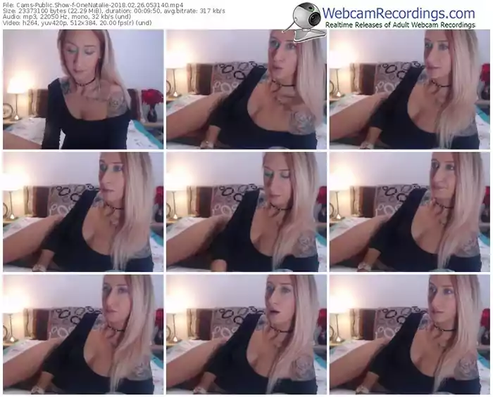 cams-onenatalie-webcam-show-02_26_2018-05_31_40