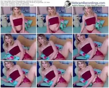 cams-rowanbeauty-webcam-show-02_26_2018-03_41_38