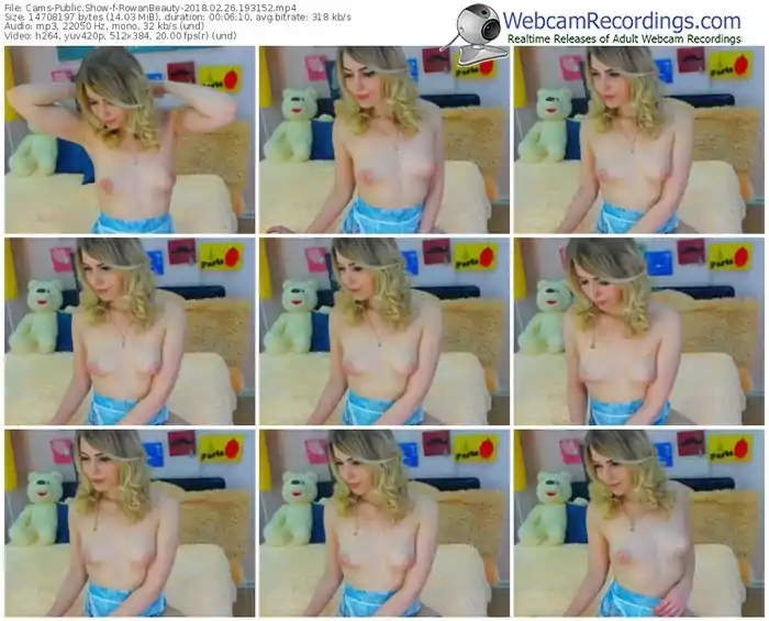 cams-rowanbeauty-webcam-show-02_26_2018-19_31_52