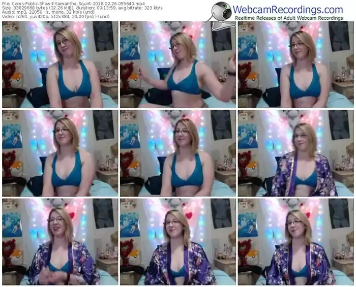 cams-samantha_squirt-webcam-show-02_26_2018-05_56_40
