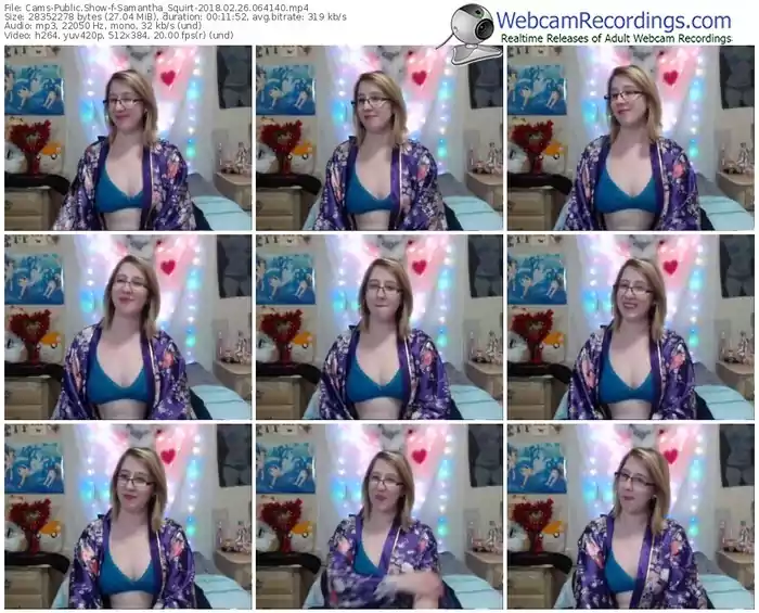 cams-samantha_squirt-webcam-show-02_26_2018-06_41_40