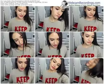 cams-sashanelson-webcam-show-02_26_2018-05_16_39