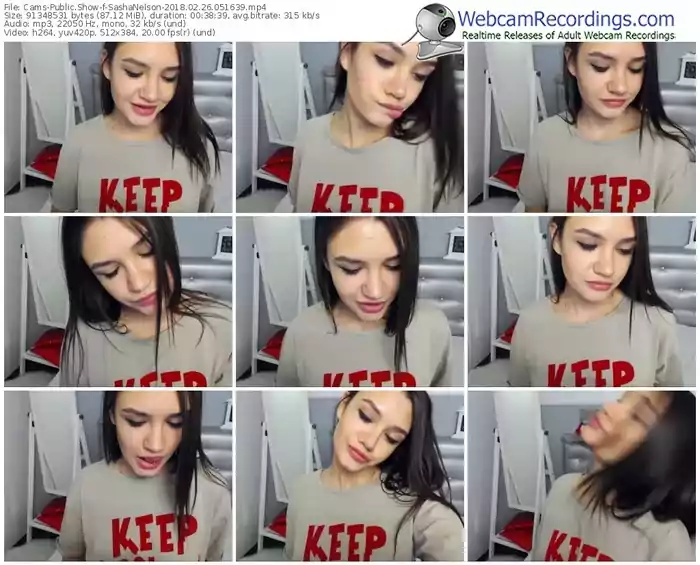 cams-sashanelson-webcam-show-02_26_2018-05_16_39