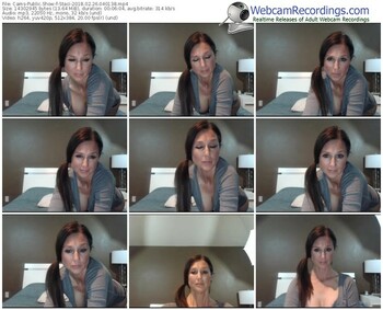 cams-staci-webcam-show-02_26_2018-04_01_38