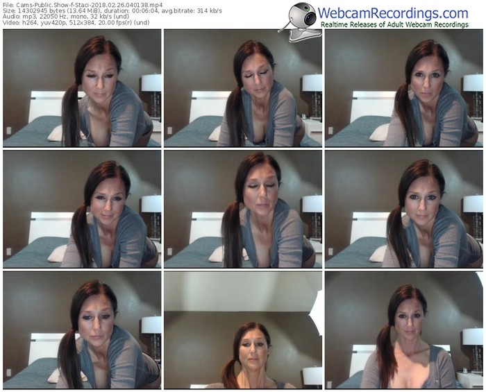 cams-staci-webcam-show-02_26_2018-04_01_38