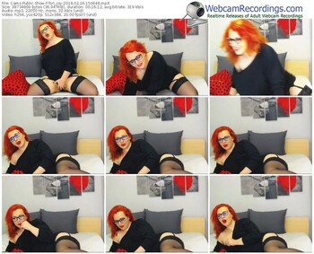 cams-tori_joy-webcam-show-02_26_2018-15_06_48