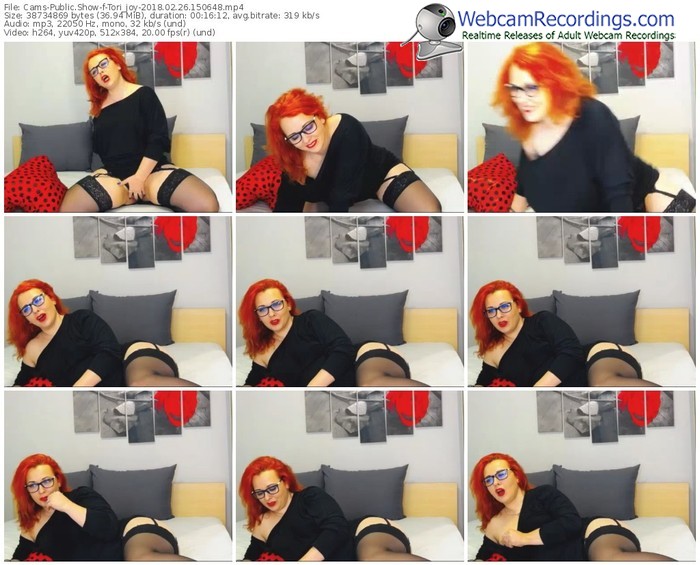 cams-tori_joy-webcam-show-02_26_2018-15_06_48