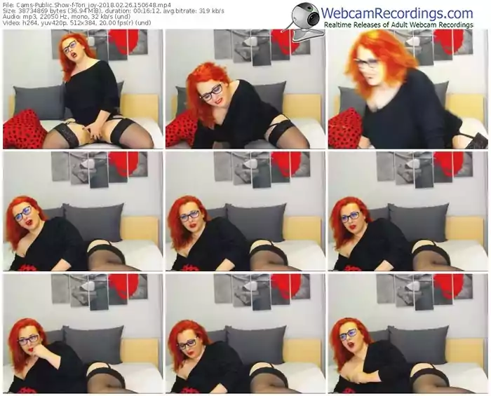 cams-tori_joy-webcam-show-02_26_2018-15_06_48