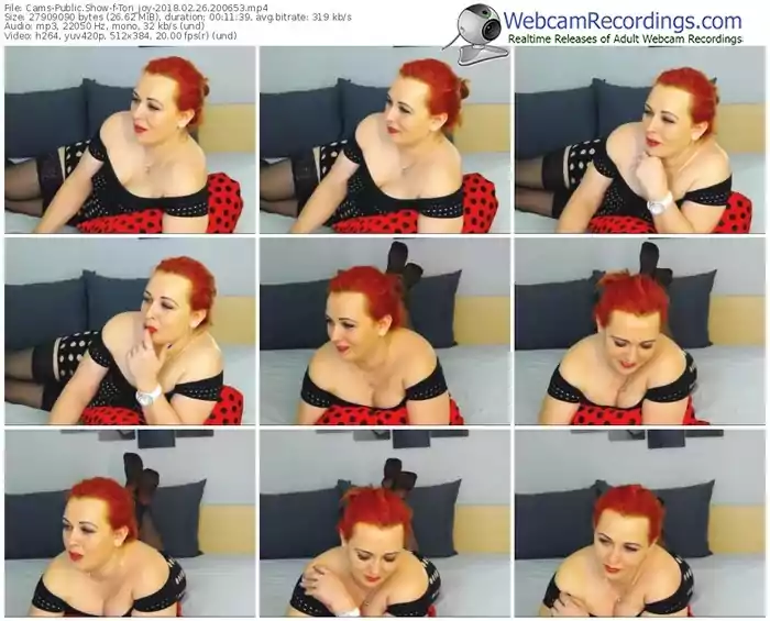 cams-tori_joy-webcam-show-02_26_2018-20_06_53