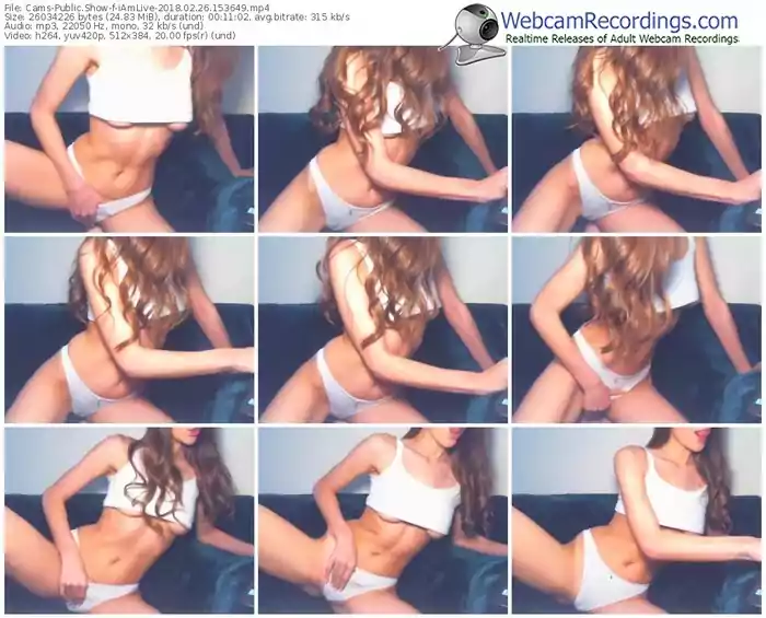 cams-iamlive-webcam-show-02_26_2018-15_36_49