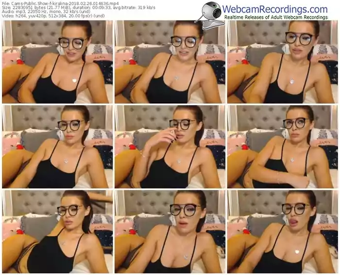 cams-kiralina-webcam-show-02_26_2018-01_46_36