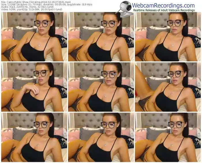 cams-kiralina-webcam-show-02_26_2018-07_26_41