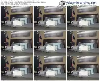 cams-shellyblueyes-webcam-show-02_26_2018-16_01_49