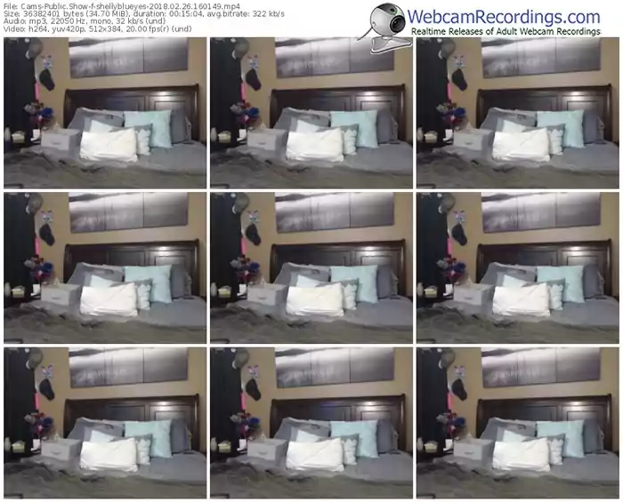cams-shellyblueyes-webcam-show-02_26_2018-16_01_49