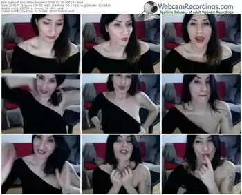 cams-solena-webcam-show-02_26_2018-09_56_43