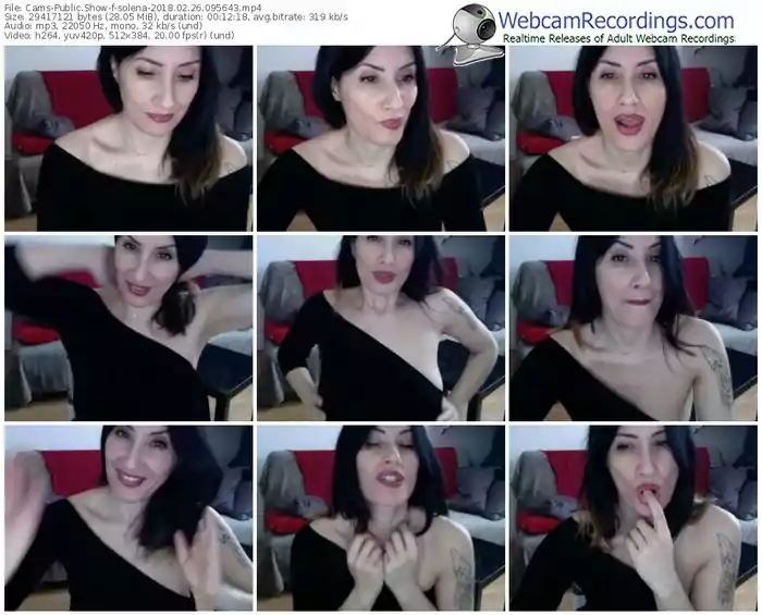 cams-solena-webcam-show-02_26_2018-09_56_43