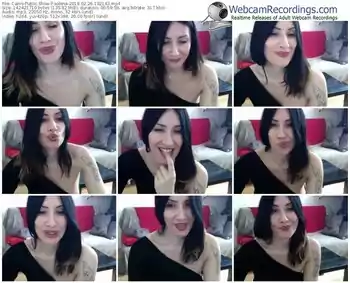 cams-solena-webcam-show-02_26_2018-10_21_43