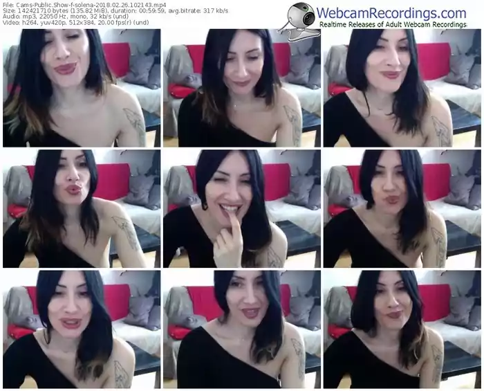 cams-solena-webcam-show-02_26_2018-10_21_43