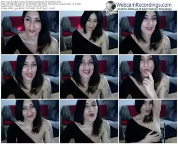 cams-solena-webcam-show-02_26_2018-12_26_46