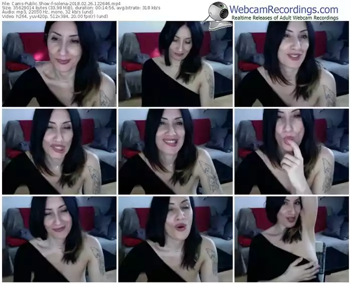 cams-solena-webcam-show-02_26_2018-12_26_46