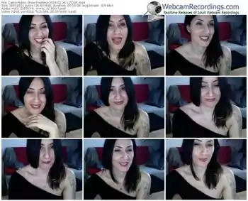 cams-solena-webcam-show-02_26_2018-12_51_46