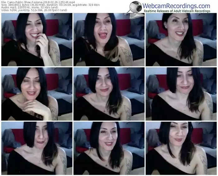 cams-solena-webcam-show-02_26_2018-12_51_46