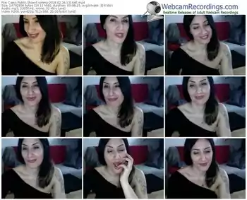 cams-solena-webcam-show-02_26_2018-13_16_46