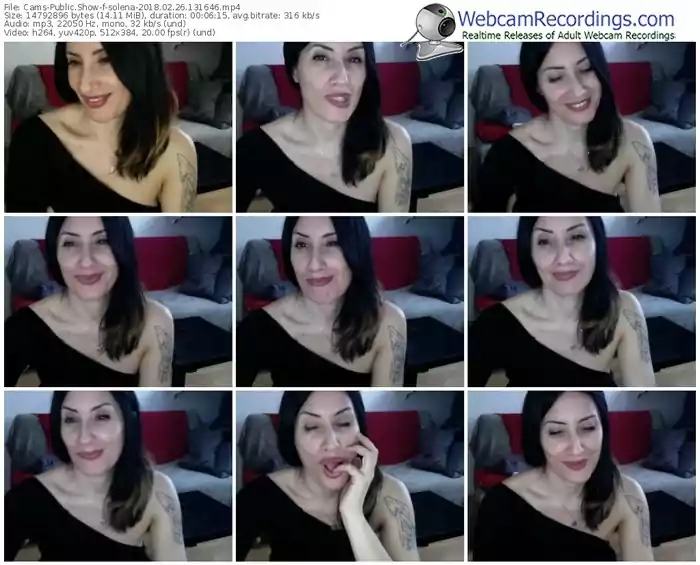 cams-solena-webcam-show-02_26_2018-13_16_46
