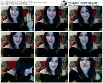 cams-solena-webcam-show-02_26_2018-19_11_52