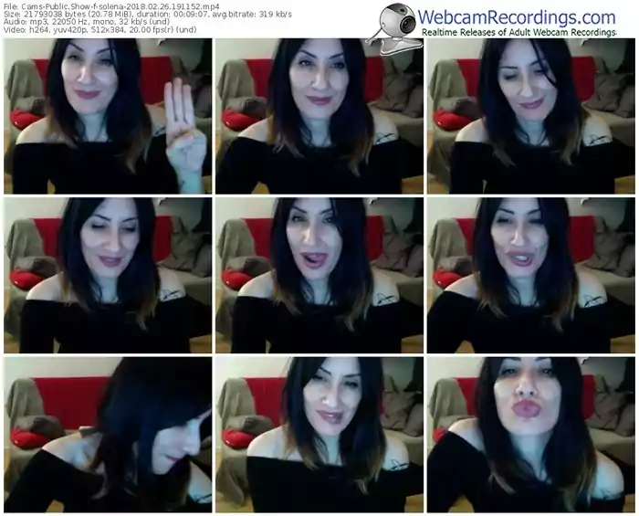 cams-solena-webcam-show-02_26_2018-19_11_52