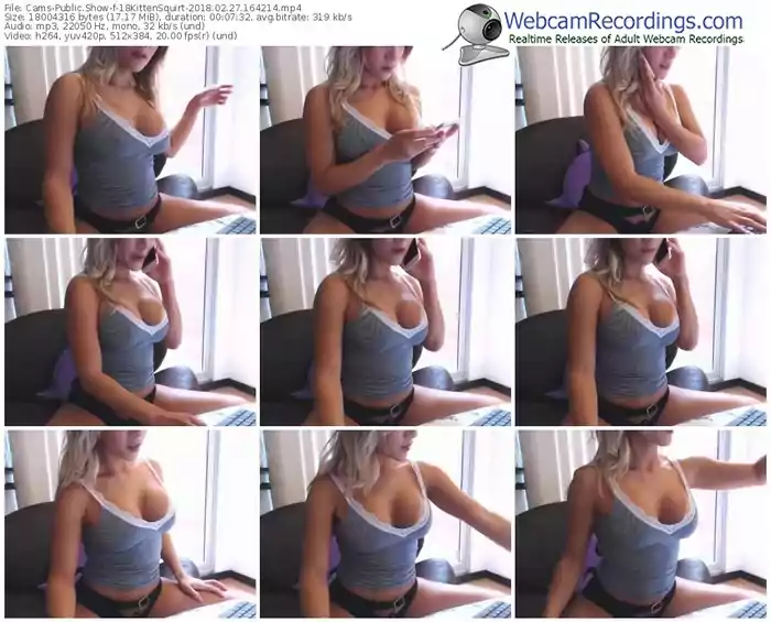 cams-18kittensquirt-webcam-show-02_27_2018-16_42_14