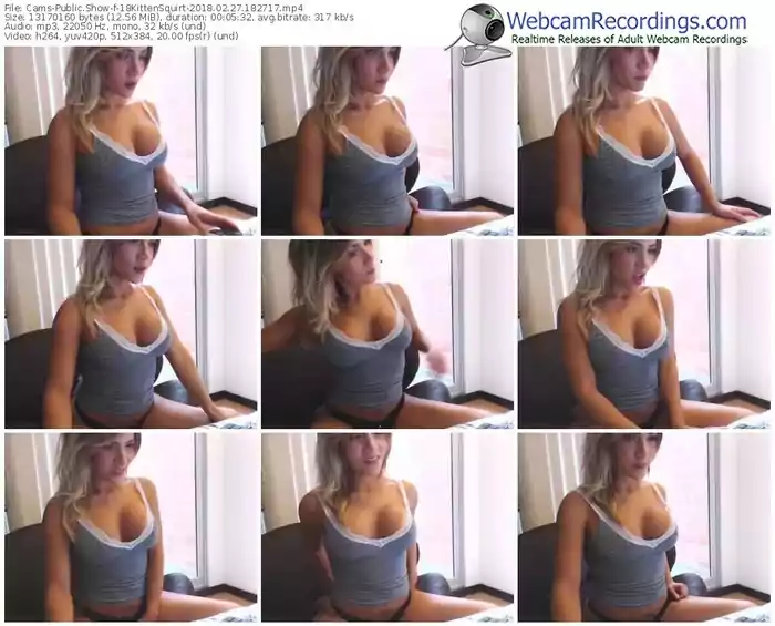 cams-18kittensquirt-webcam-show-02_27_2018-18_27_17