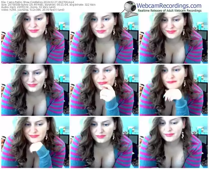 cams-addeliss-webcam-show-02_27_2018-09_27_06