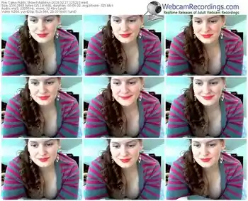 cams-addeliss-webcam-show-02_27_2018-12_52_10