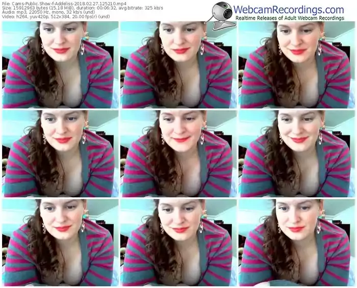 cams-addeliss-webcam-show-02_27_2018-12_52_10