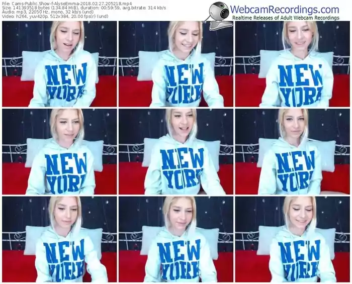 cams-alyseemma-webcam-show-02_27_2018-20_52_18