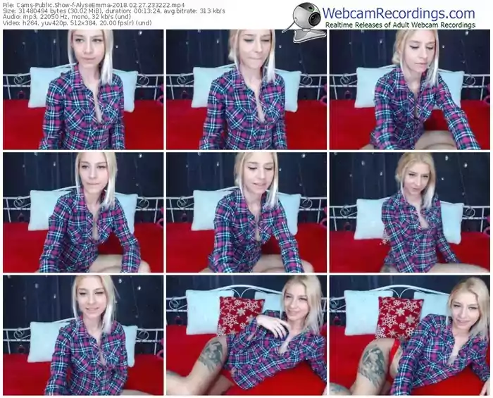 cams-alyseemma-webcam-show-02_27_2018-23_32_22