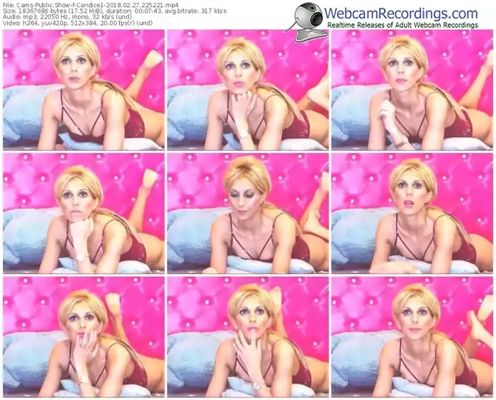 cams-candice1-webcam-show-02_27_2018-22_52_21
