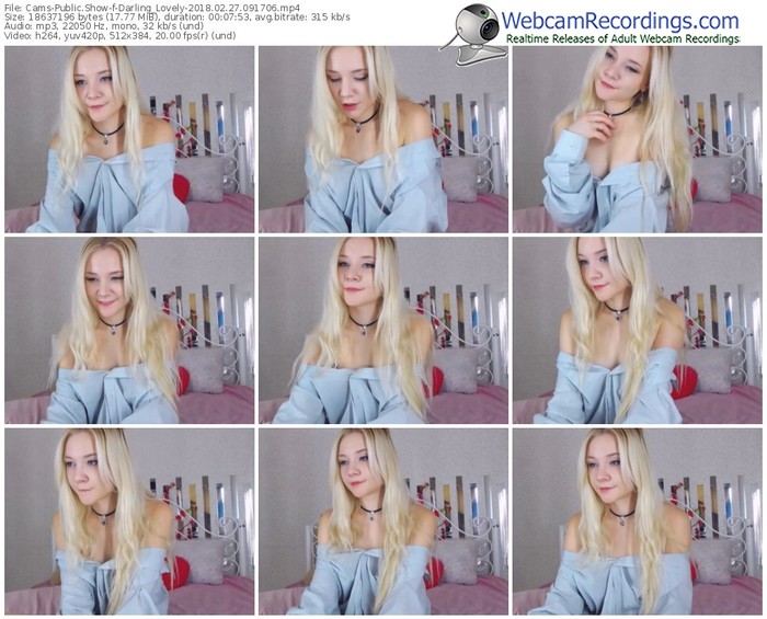 cams-darling_lovely-webcam-show-02_27_2018-09_17_06