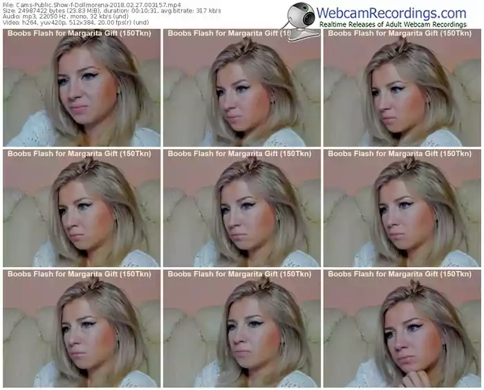 cams-dollmorena-webcam-show-02_27_2018-00_31_57