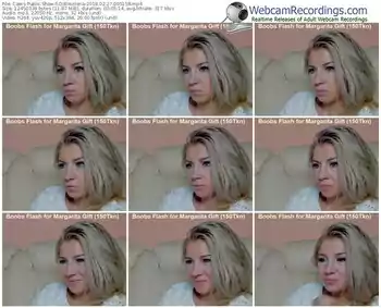 cams-dollmorena-webcam-show-02_27_2018-00_51_58