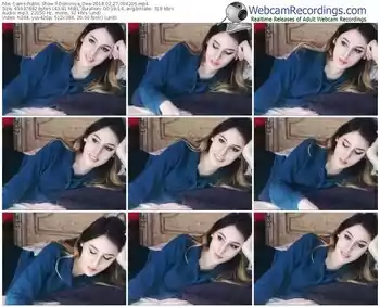 cams-dominica_dee-webcam-show-02_27_2018-09_42_06