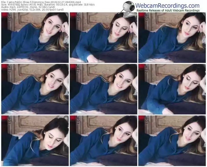 cams-dominica_dee-webcam-show-02_27_2018-09_42_06