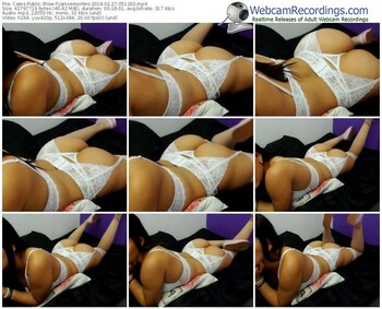 cams-janicemontes-webcam-show-02_27_2018-05_12_02