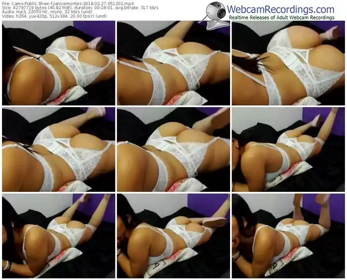 cams-janicemontes-webcam-show-02_27_2018-05_12_02