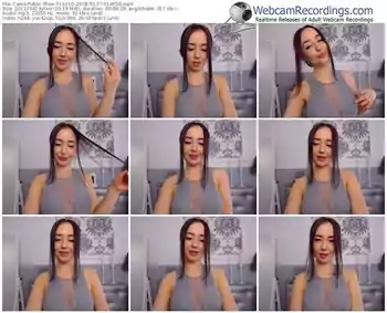 cams-lilylo-webcam-show-02_27_2018-01_46_59