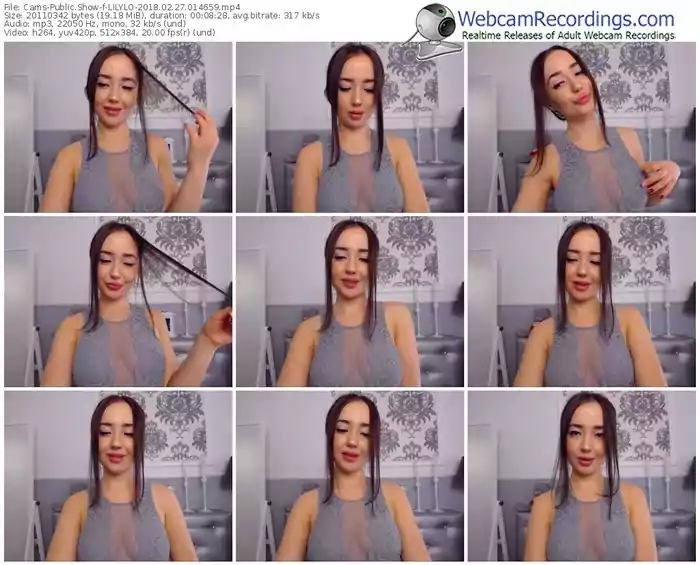 cams-lilylo-webcam-show-02_27_2018-01_46_59