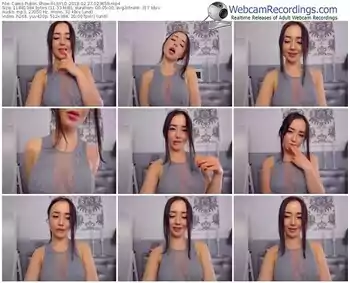 cams-lilylo-webcam-show-02_27_2018-02_36_59